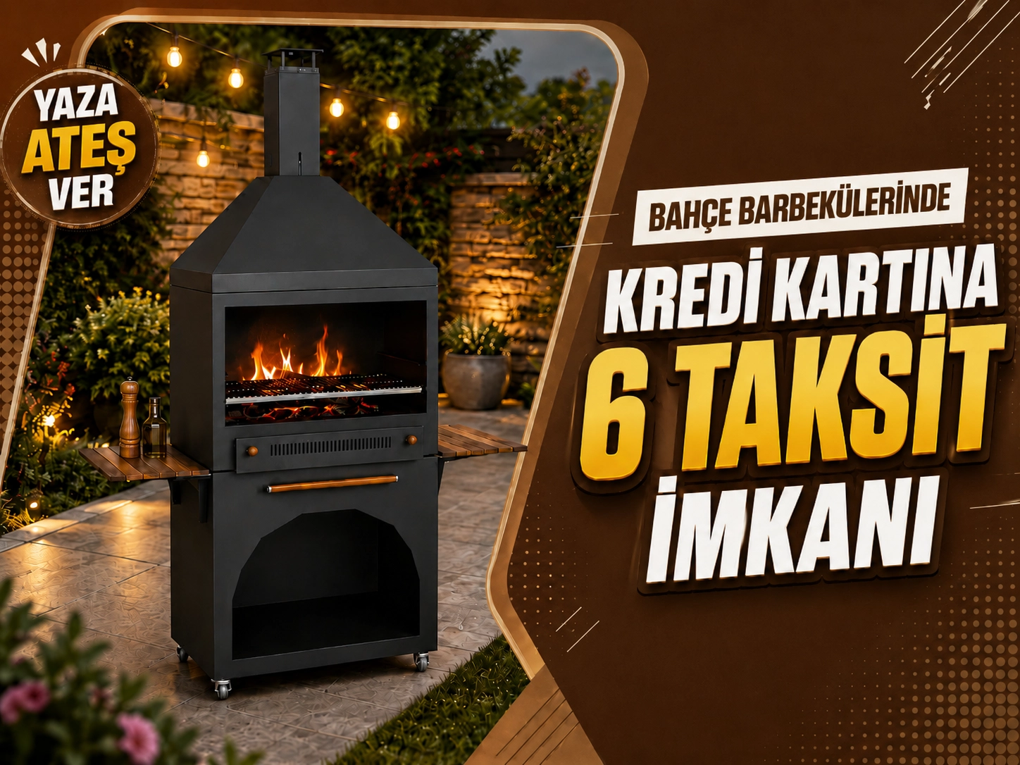 Kırıkkale Pelet Soba