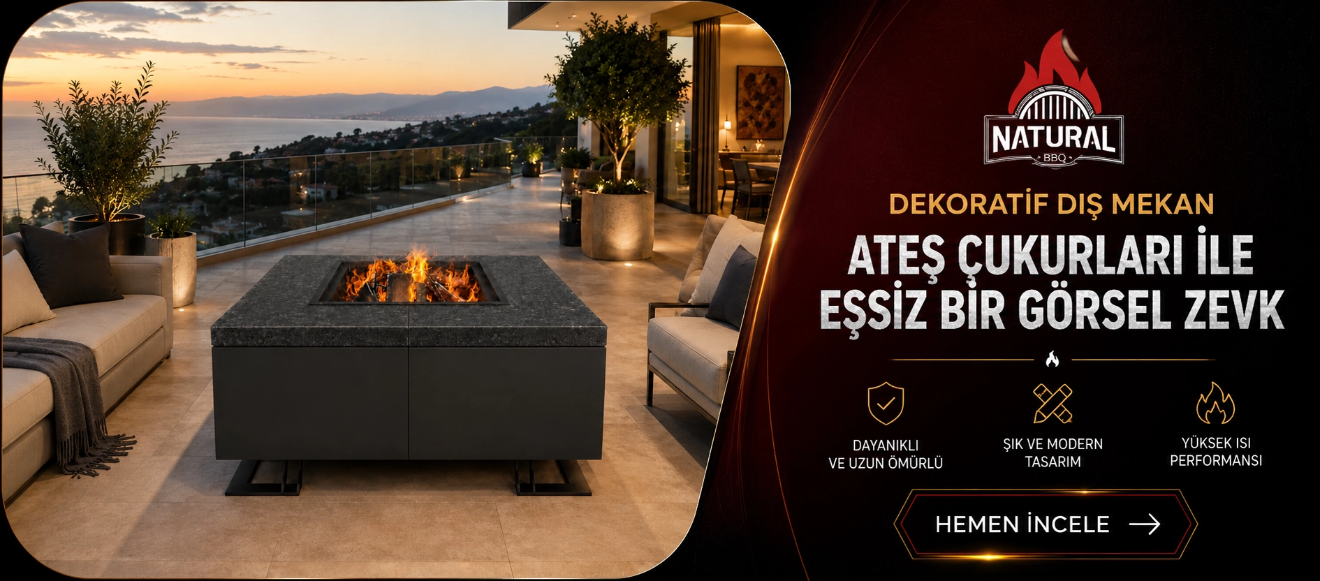 Kırıkkale Pelet Soba