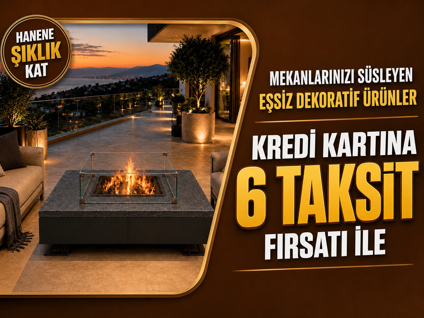 Kırıkkale Pelet Soba